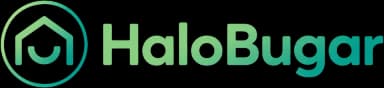 HaloBugar