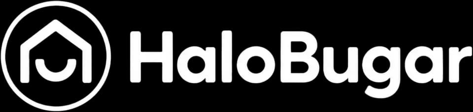 HaloBugar