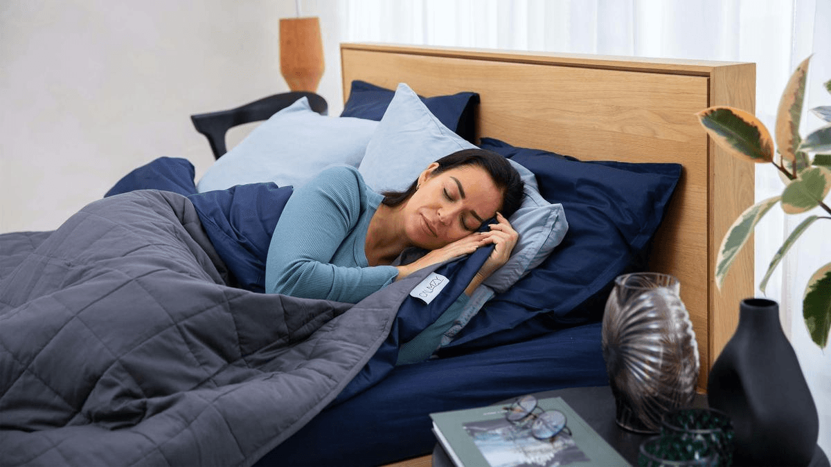 Sleepmaxxing Viral: Bedanya dengan Orthosomnia dan Apa yang Terbukti
