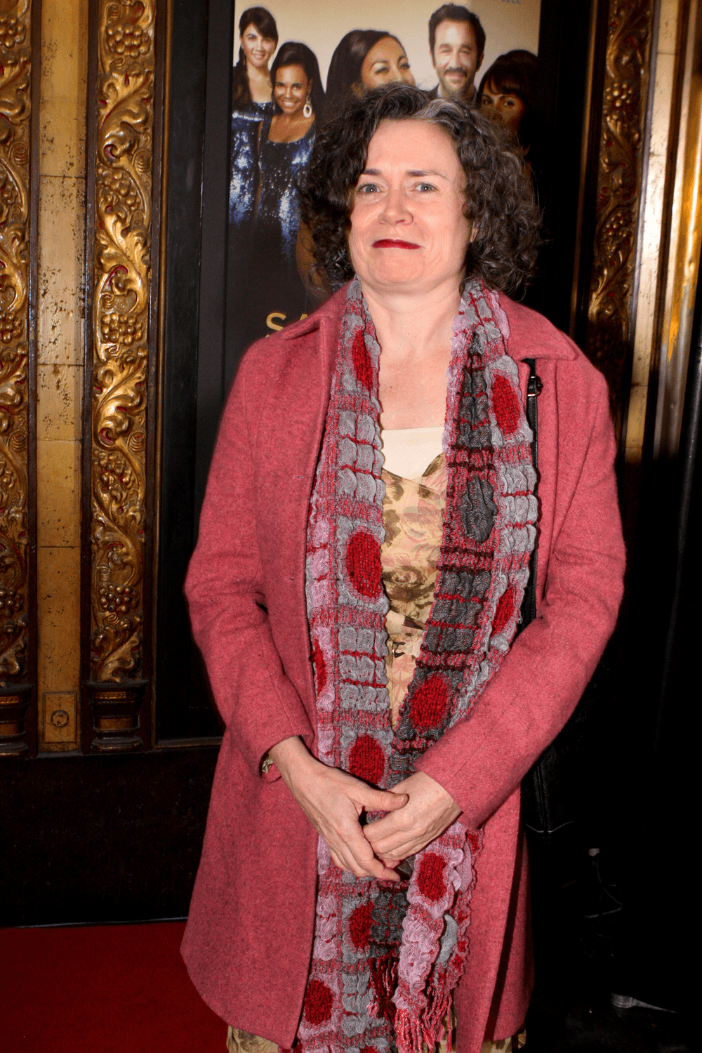 Judith Lucy Umumkan Kanker Payudara: Skrining, Usia Mulai, dan Akses